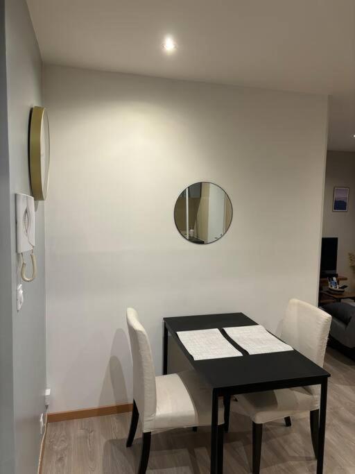 Le Studio Dijonnais Bagian luar foto